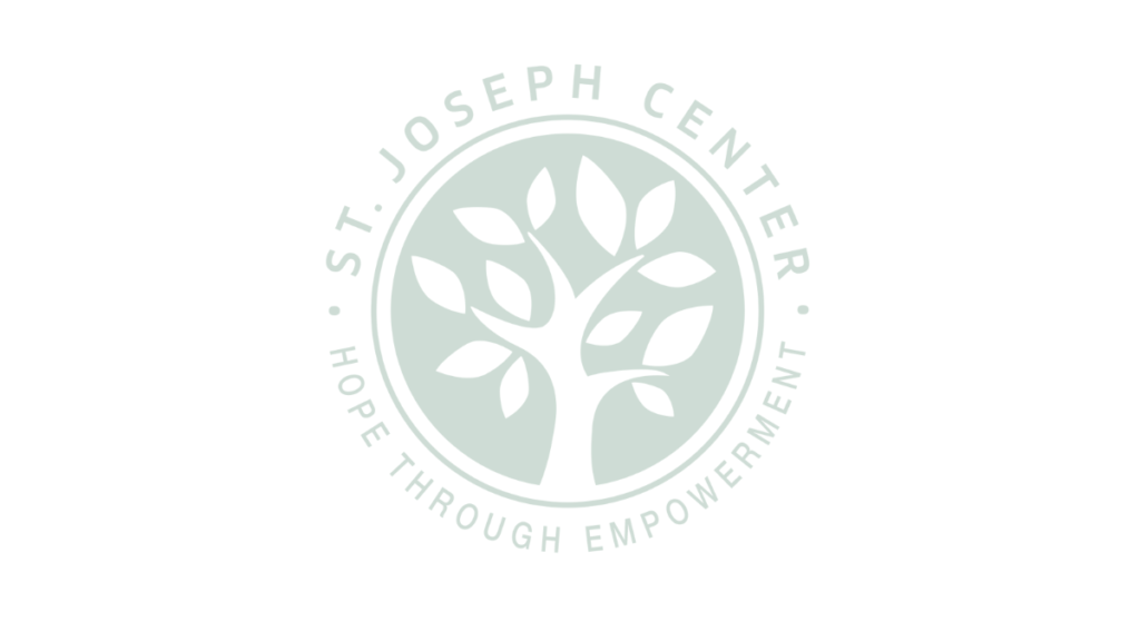 SJC-News-Generic-Placeholder-Featured-Image
