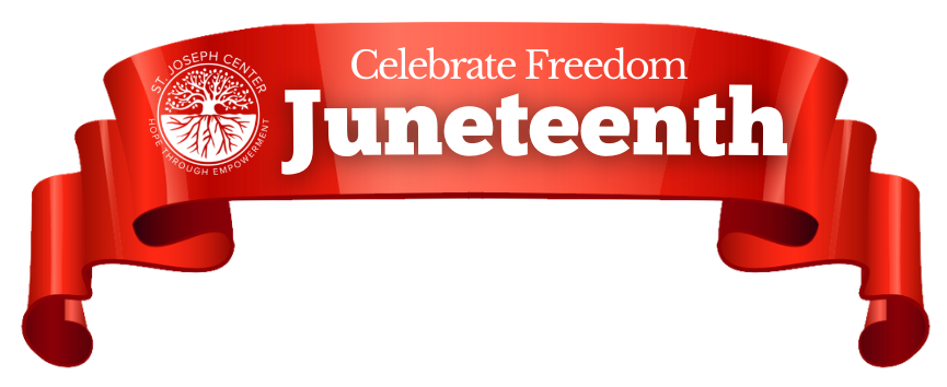 Juneteenth 2021 - A Conversation About Social Justice, Policing, and Homelessness