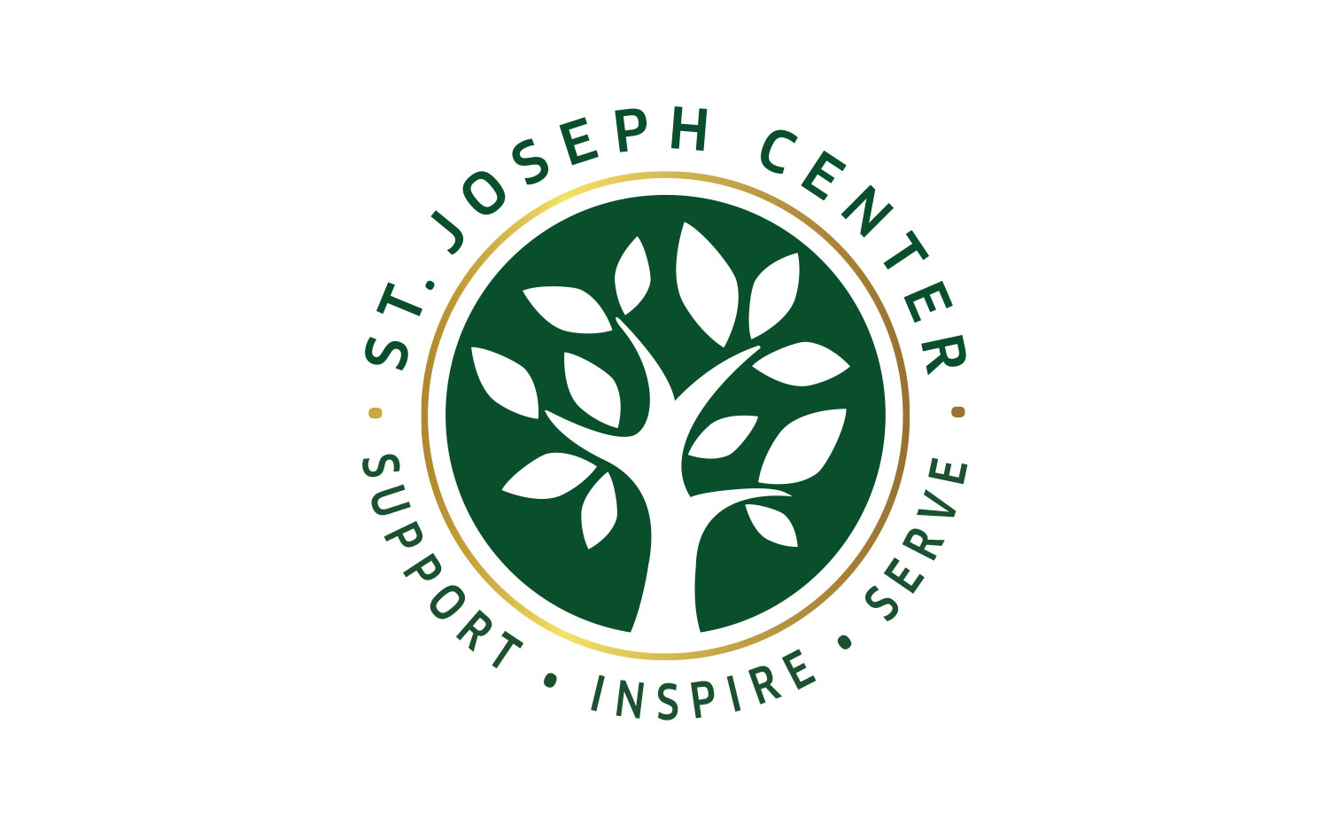 File:St. Josephs BHSS Logo.jpg - Wikipedia