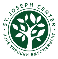 St.-Joseph-Center-Logo_Green