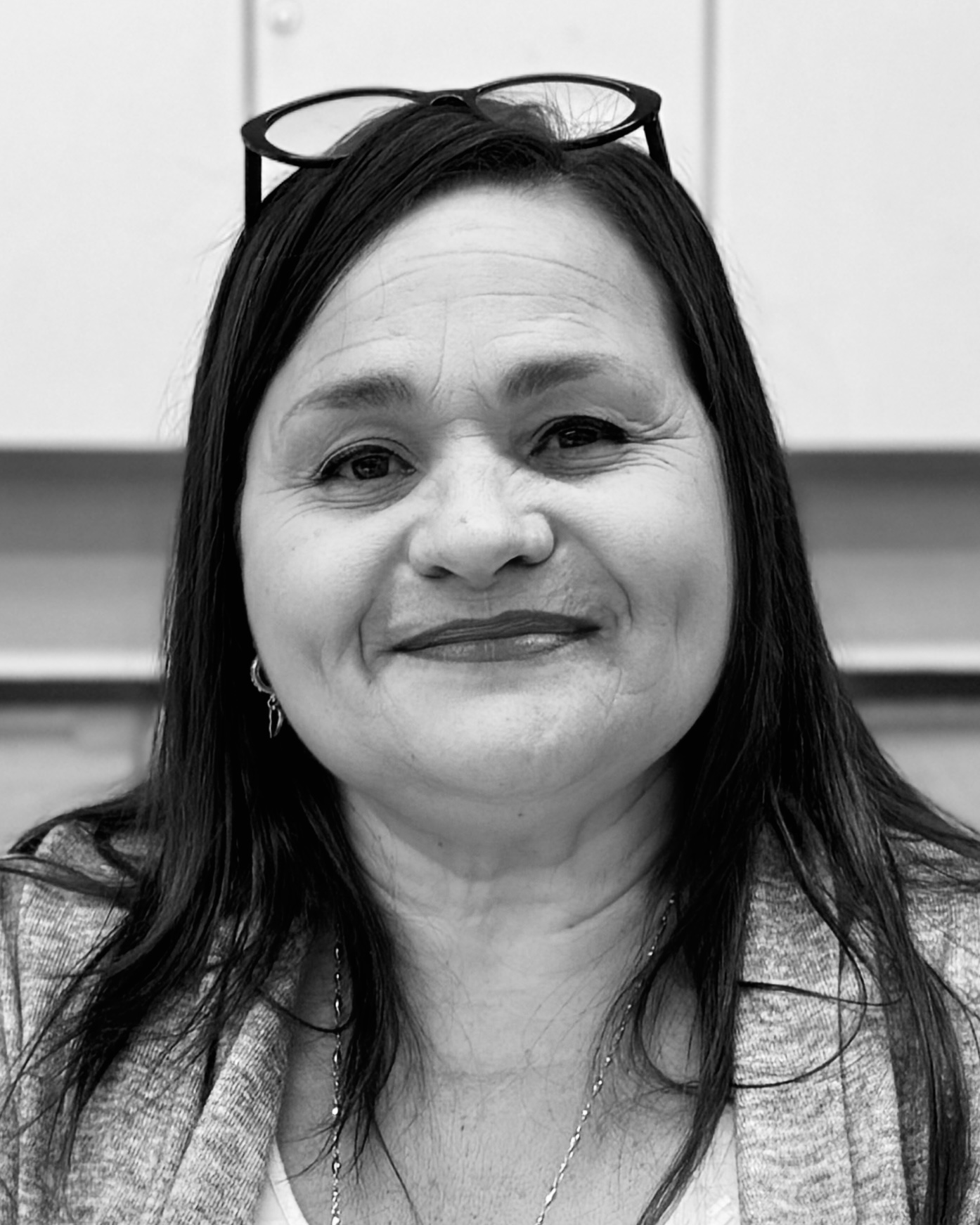 By Amber Locklear, LCSW, Program Manager of the SPA 5 Access Center