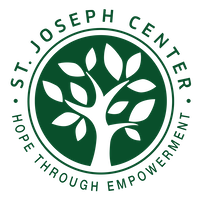 St. Joseph Center