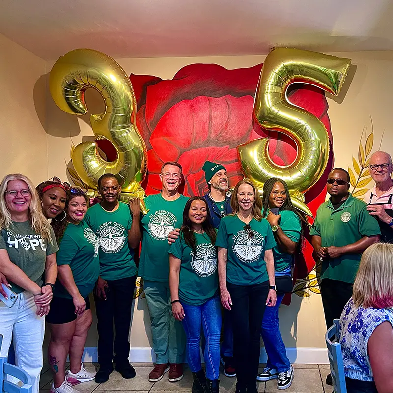 sjc-bread-and-roses-35-year-anniversary