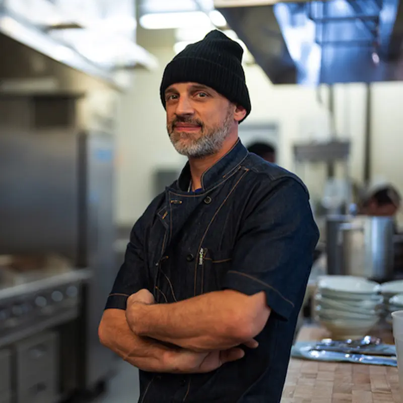 sjc-chef-james-cunningham