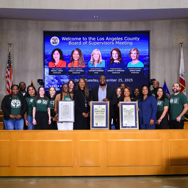 sjc-county-wide-presence