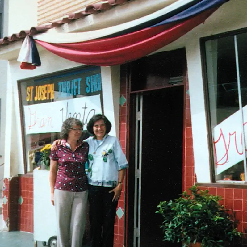 sjc-sisters-storefront