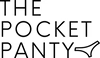 The Pocket Panty logo